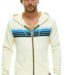 Aviator Nation Sweatshirt